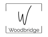 woodbridgevarealestate.com
